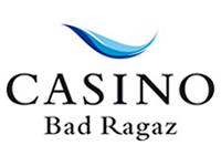 Logo Casino Bad Ragaz