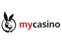 Logo mycasino.ch