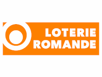 Logo Loterie Romande