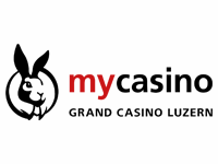 Logo mycasino.ch