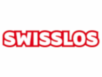 Logo Swisslos