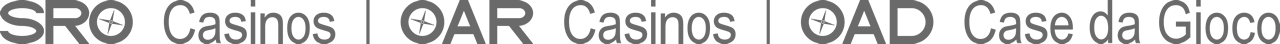 Logo SRO