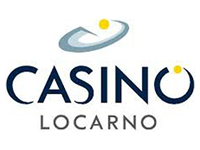 Logo Casino Locarno