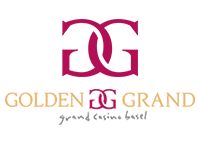 Logo goldengrand.ch